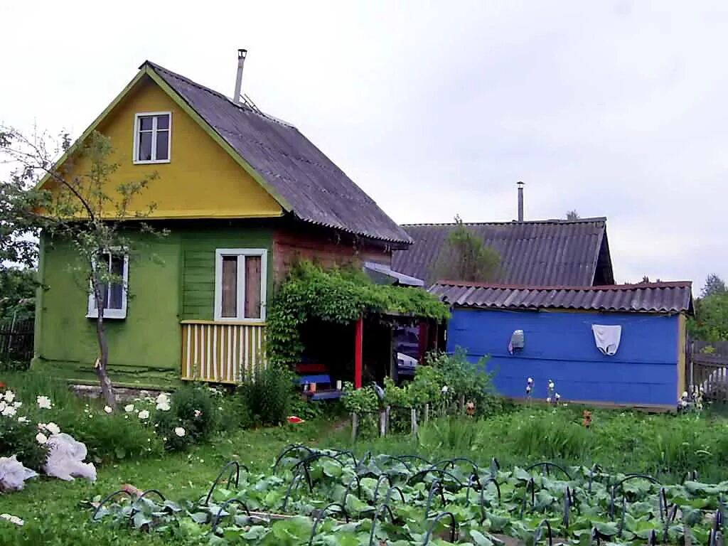 Садовые участки с домом. Дача в россии. Tacha. Сад на даче. Даже дача.