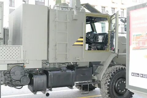 Тос 2