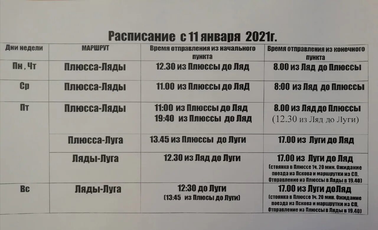 Автобус ляды пермь расписание на сегодня. Расписание автобусов Плюсса ляды. Расписание автобусов Плюсса. Луга ляды расписание автобусов. Расписание автобусов Плюсса Луга.