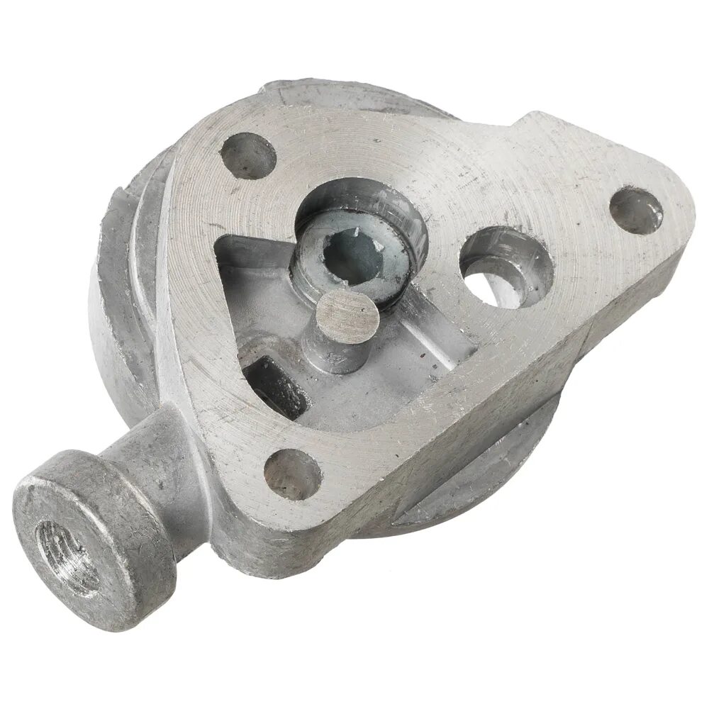 Переходник маслофильтра москвич 412. Переходник на масляный фильтр мотоцикл урал. Адаптер масляного фильтра камминз 2. Переходник под автомобильный масляный фильтр yamaha xjr 1200. 8.