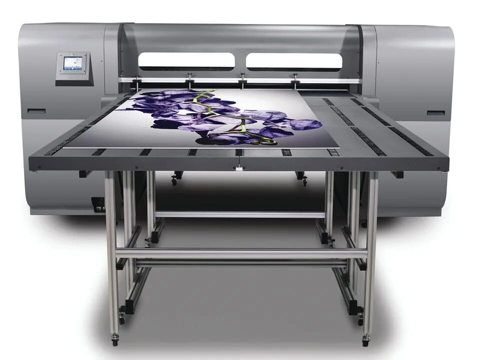 Print a b b 9