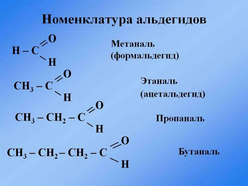Структура альдегида формула. Метаналь структурная формула. Органическое соединения класса альдегидов. Структура соединения метаналь. Гидратация этанали