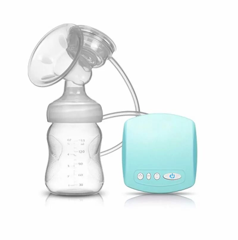 Молокоотсос electric breast pump. Молокоотсос bpa free electric breast pump. Молокоотсос micro computer electric breast pump. Молокоотсос электрический electric breast pump motherly care. Электрический молокоотсос electric breast pump.