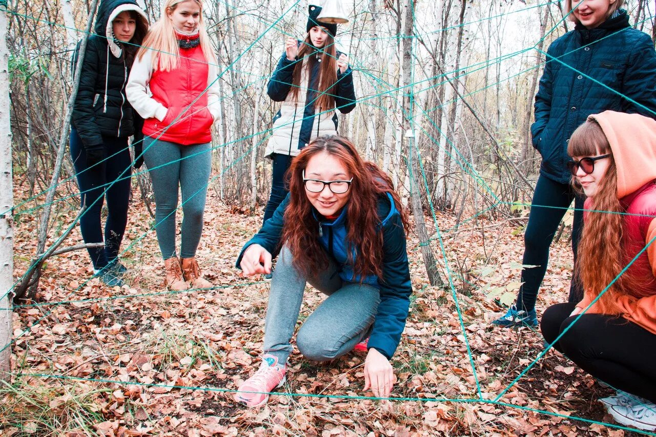 специальность факультета туризм