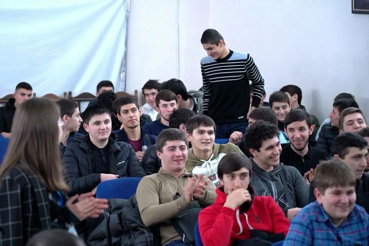 Минмолодежи. Махачкалы. Начальник полиции адлерского района 2022. Гамкив. Махачкала группы.