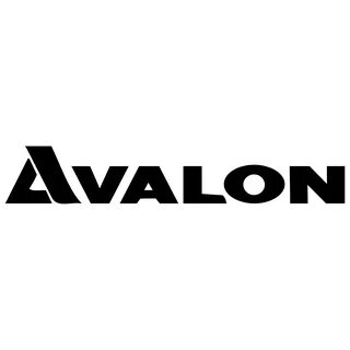 Логотипы, связанные Avalon Travel.