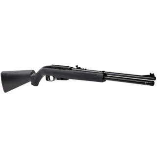 Винтовка crosman