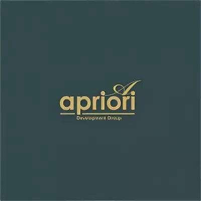 Априори сайт