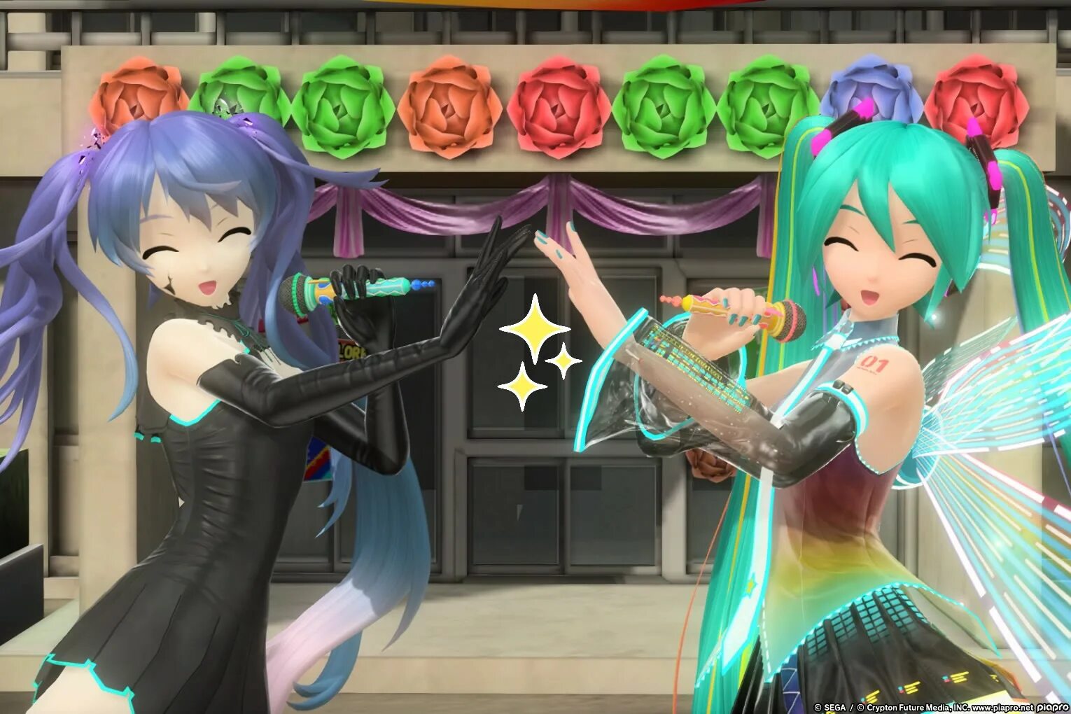 Future tone. Hatsune Miku: Project Diva. Hatsune Miku Project Diva Future Tone. Diva Future Tone. Hatsune Miku Project Diva Arcade Future Tone.