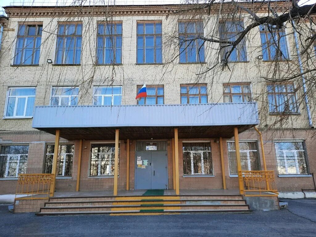 Школа 117 волгоград красноармейский. Школа 125 волгоград красноармейский. Школа 71 волгоград. Школа 71 волгоград. Школа 71 волгоград.