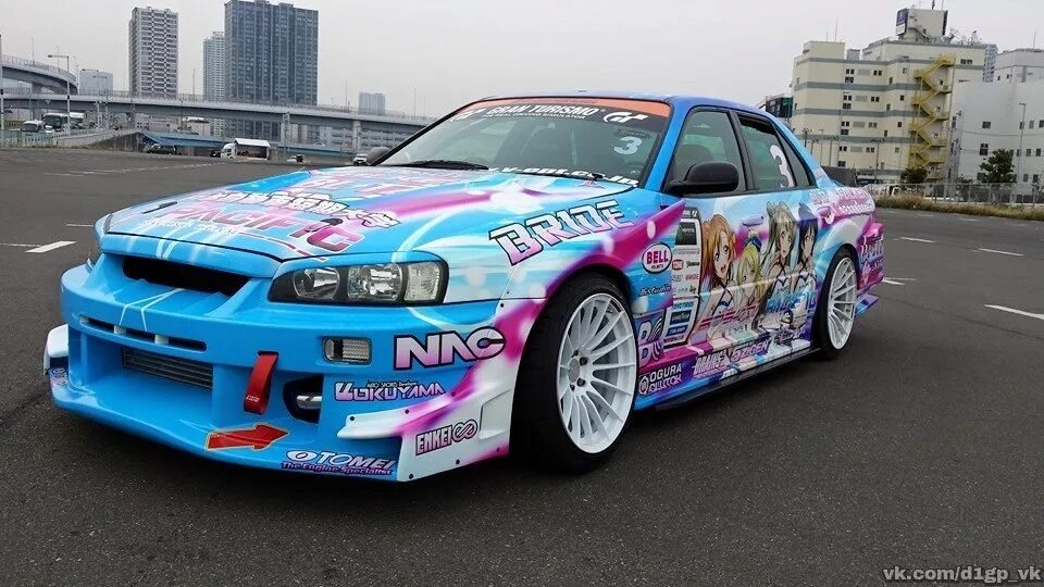 Skyline er34 винилы. Nissan Skyline er34. Nissan Skyline er34 винил. Uras r34 Skyline 4dr Type-gt..