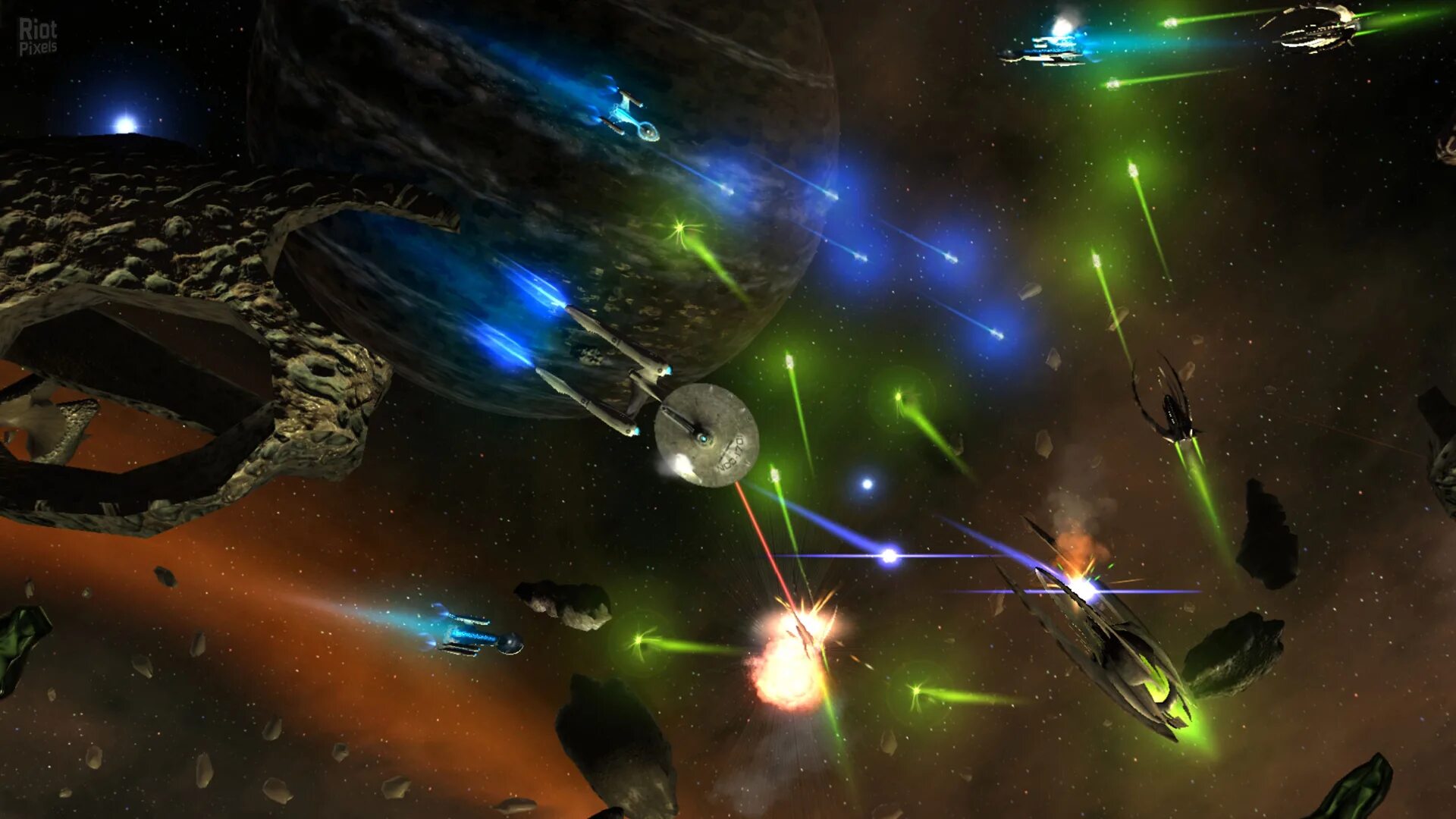 игра space. инди игры про космос. игра "о космосе". Everspace игра. игра cosmos.