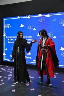 Тянься фест