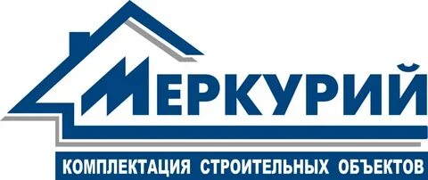 Тд меркурий