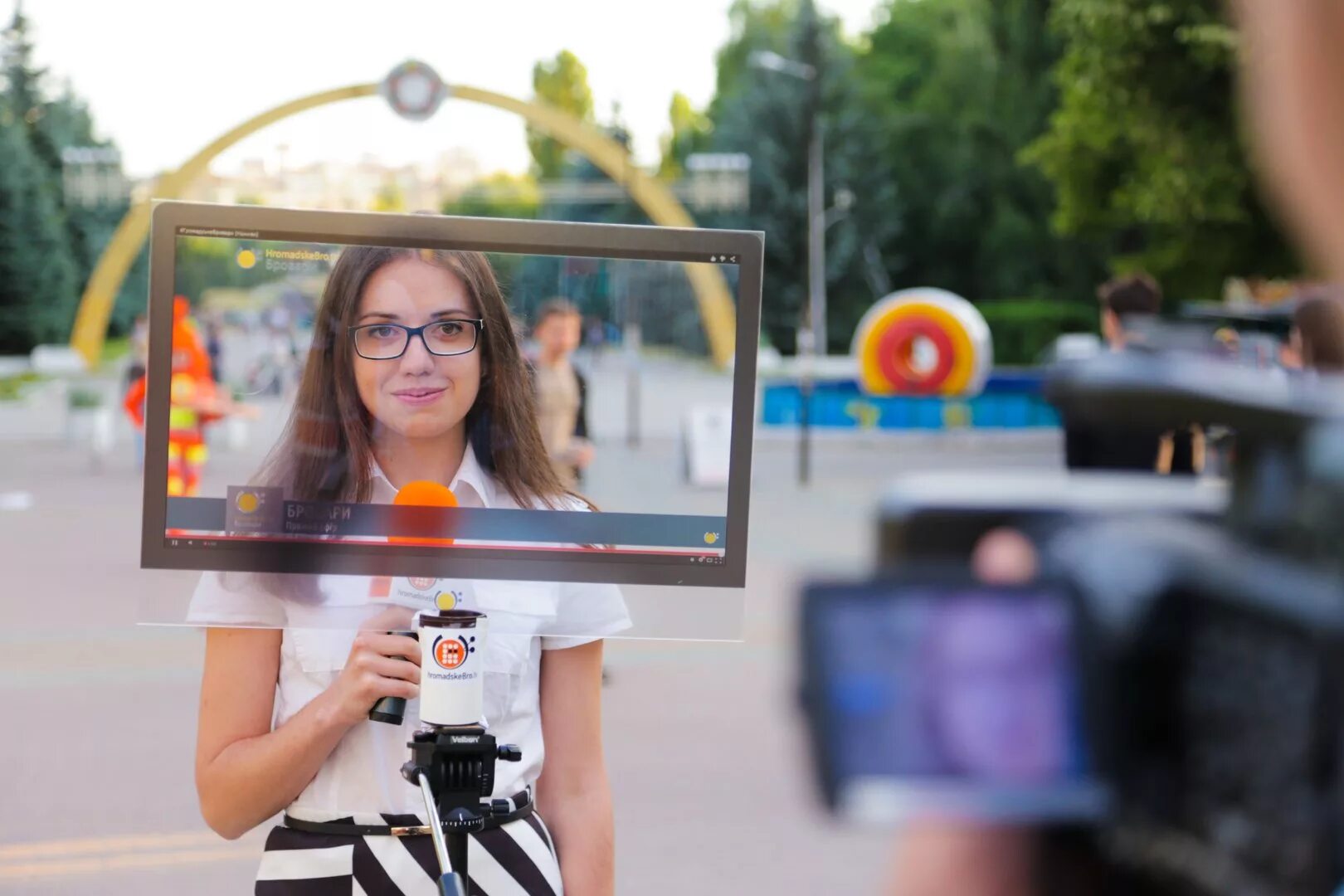 Промо ролик. Промо ролик канала. Создатель промо роликов. Съемка промо видео. Промо ролик.