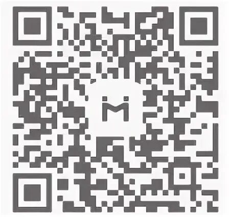 Mp weixin qq. Mp weixin qq