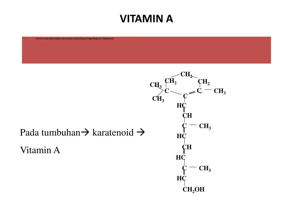 Ch3 ch c ch ch3 название соединения. HC C ch3. HC C Ch ch3 ch3. HC C C ch3 ch3 ch3. HC C ch2 ch2 ch3.