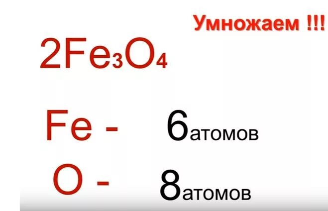 Коэффициент в химии формула. Порядковый номер химического элемента в таблице менделеева. Индексы в формулах химия. Что показывает порядковый номер химического элемента. Цифра в формуле показывающая число атомов.