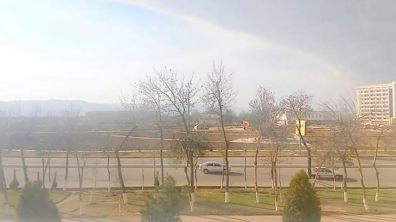 Джизак. Узбекистан жиззах шахар. Джизак. Климат джизака. Погода в ташкенте на 10 дней.