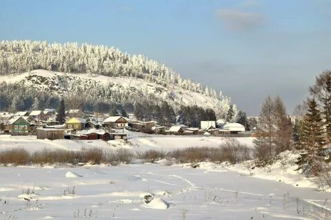 Прогноз погоды невон иркутская область