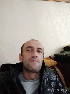 Маги воронежа