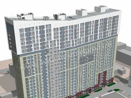 Квартиры аксакова уфа
