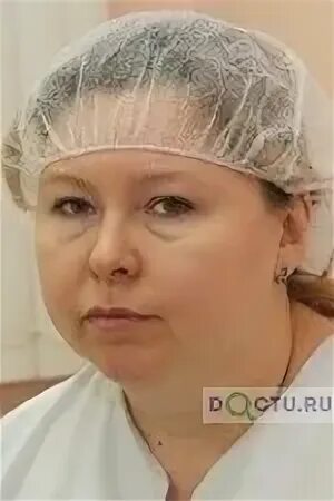 Врач водопьянова. Доктор водопьянов. Водопьянова нижний новгород. Водопьянова нижний новгород. Врач водопьянова.