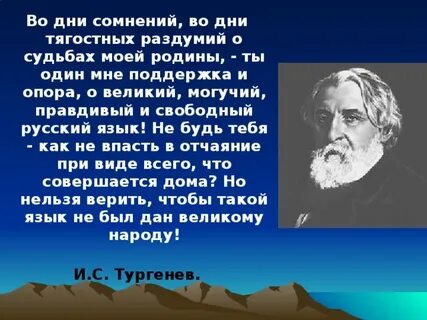 Раздумья блока об исторической судьбе родины сочинение