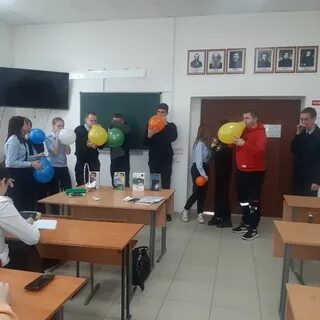 Техникум темрюк