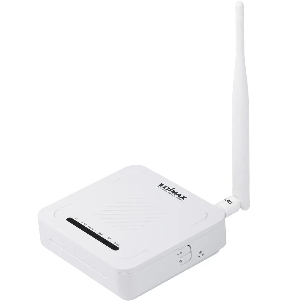 Роутер модем маршрутизатор. Адсл модем с wifi. adsl роутер с wifi. роутер edimax. dsl модем.