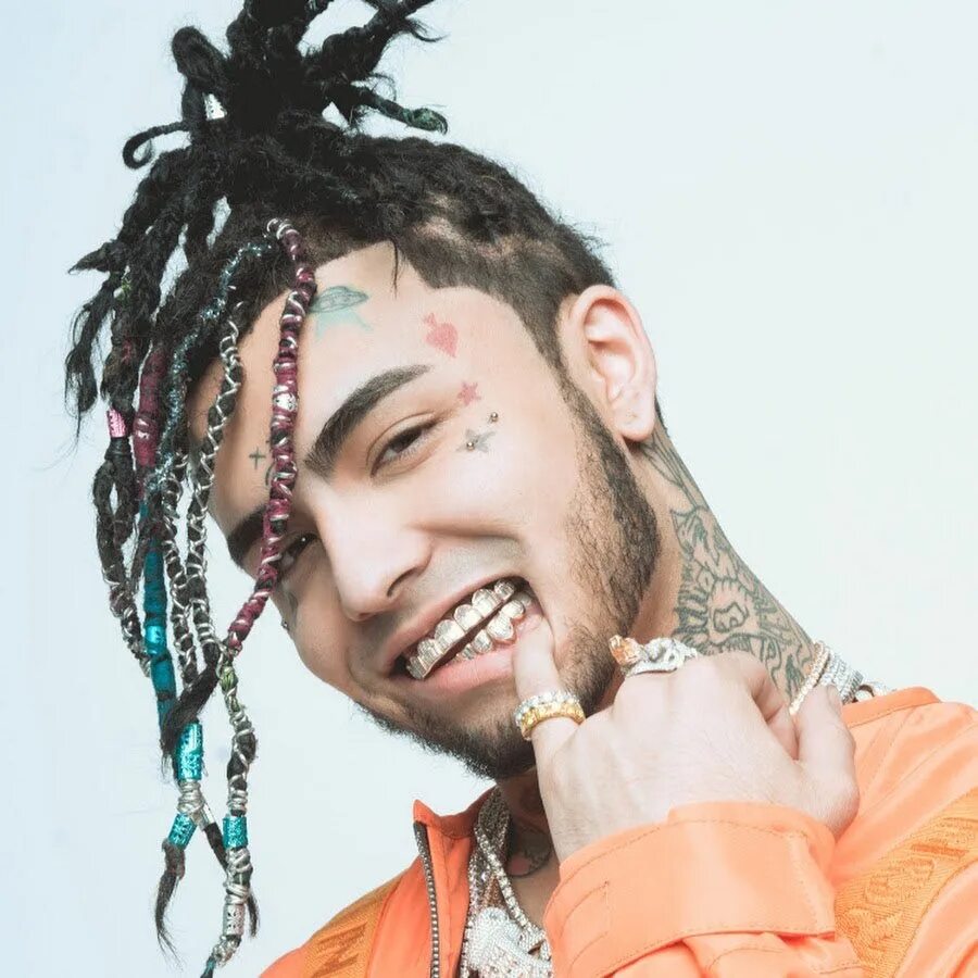 Lil pump 2021. Lil pump 2016. Lil pump 2021. Lil pump. Lil pump 2017.