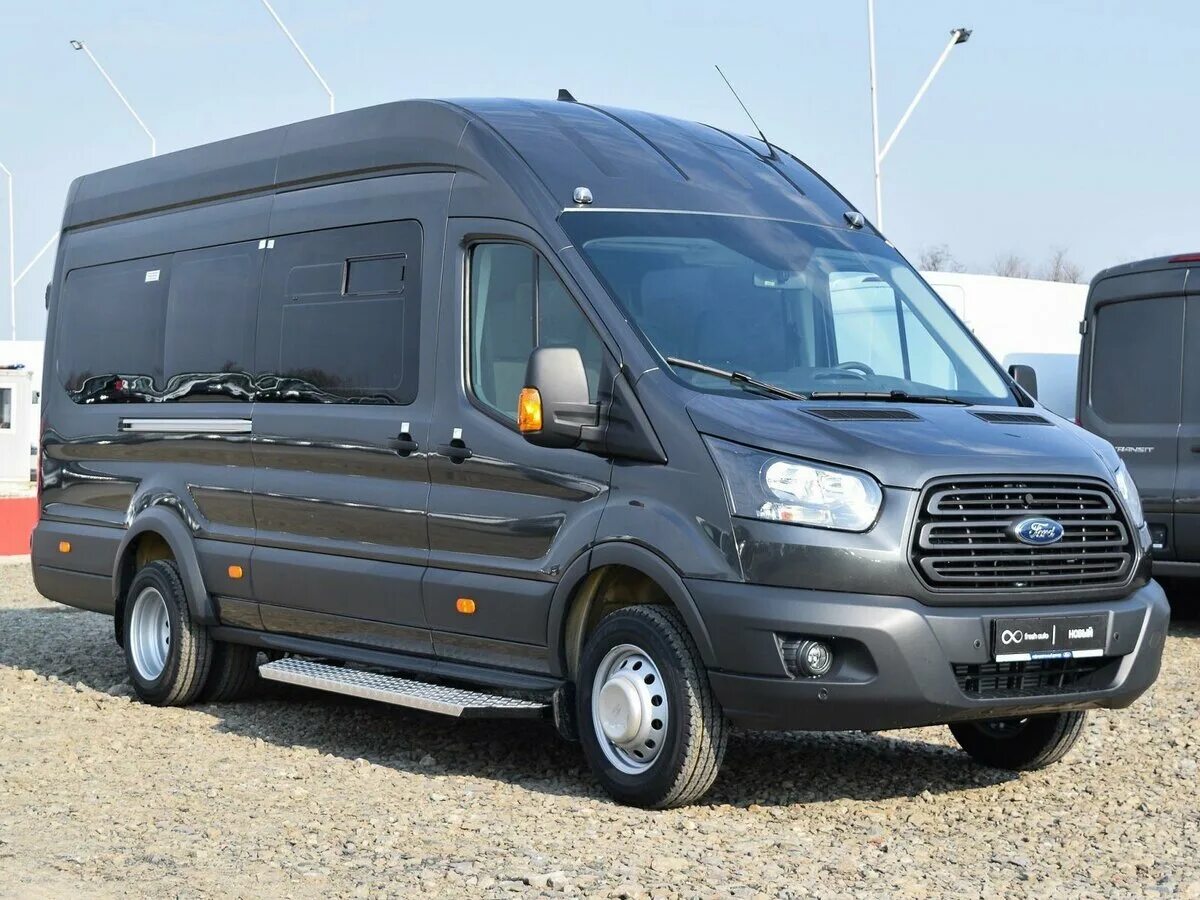 Форд транзит 7 поколение. Ford Transit 7 поколение van фургон. Ford Transit фургон 2014. Ford Transit 2019. Ford Transit 2014 пассажирский.