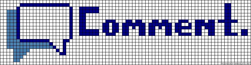 Цитаты фенечки
