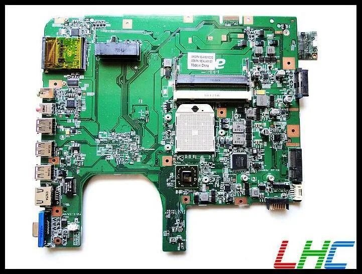 Acer Aspire 5535. Acer aes005 плата. Материнская плата dbvgrc1001 704ek01. 5535 Datasheet.