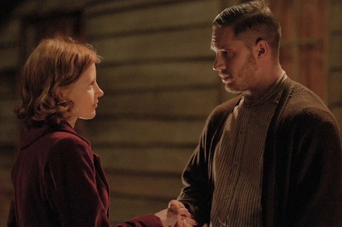 пьяна 2012. пьяна 2012. том харди самый пьяный округ в мире. самый пьяный округ в мире (2012). самый пьяный округ в мире (2012).