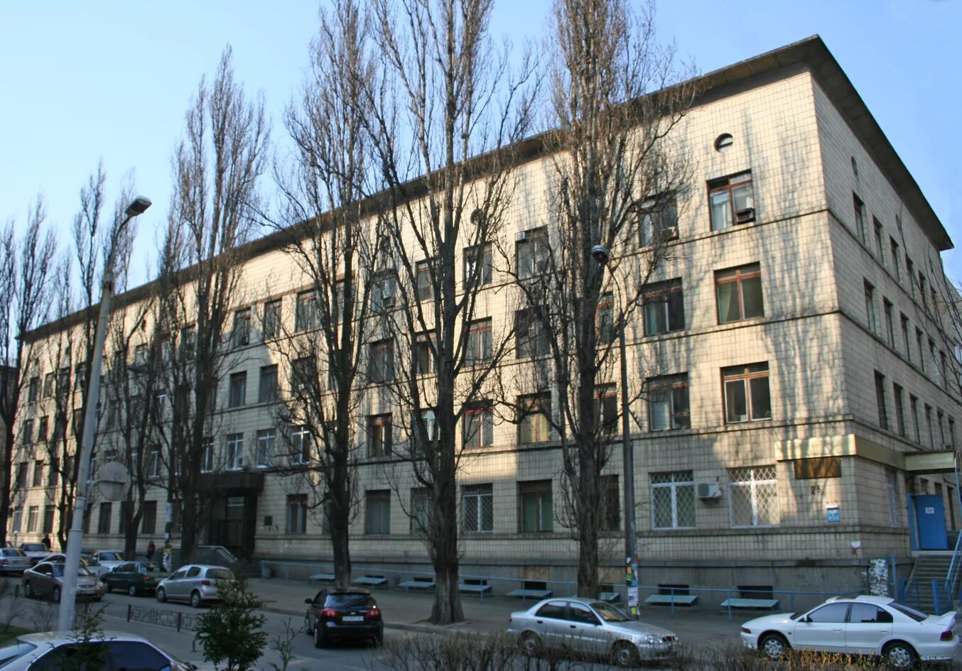 Науки 12 к 6 спб. Кинотеатр современник проспект науки. Проспект науки 14 к 2 петербург. Проспект науки 12к5. Санкт петербург метро академическая ,проспект науки 12.