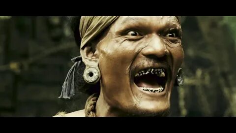 Ong bak 2 uzbek tilida