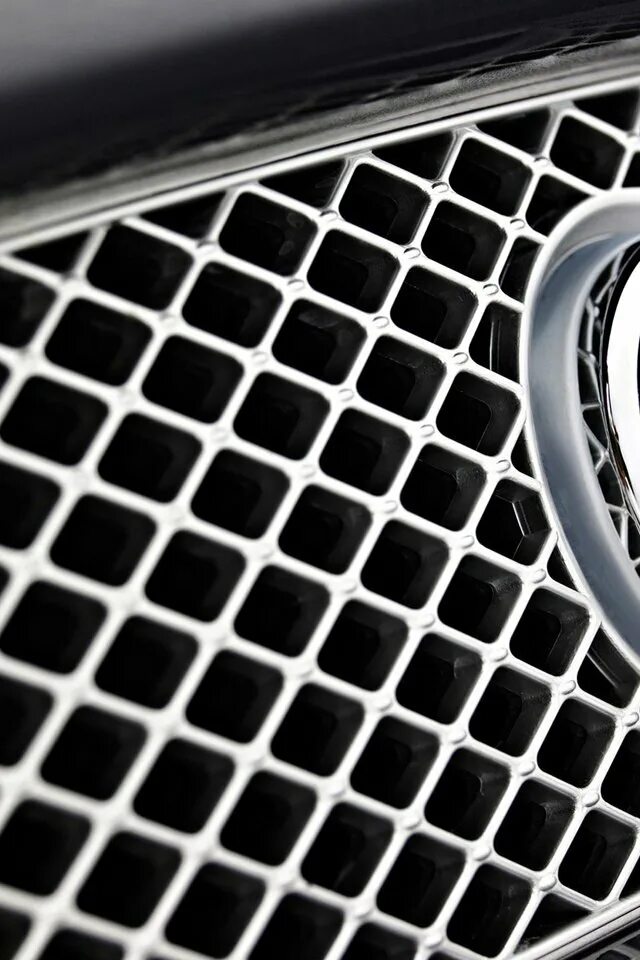 Решетка радиатора trd ist. Решетка радиатора trd тойота ист 2002. Решетка радиатора тойота ист 2003. Решетка радиатора тойота ист 2003. Toyota ist 07-rh.