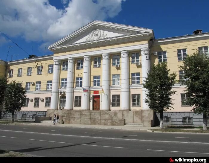 Фсб тверь. Директор тверского фсб. Набережная афанасия никитина 92 тверь. Уфсб тверь. Тверское уфсб.