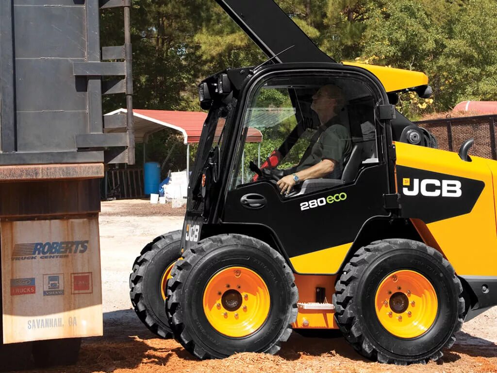 JCB 280 мини погрузчик. JCB 260 мини погрузчик. JCB 270 мини погрузчик колесный. Mini погрузчик JCB.