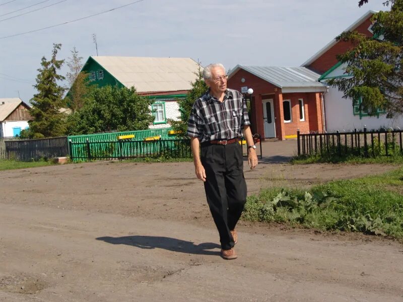 Солнцевка омская область. Исилькуль деревня. Погода солнцевка исилькульский омская область. Солнцевка омская область. Погода солнцевка исилькульский омская область.