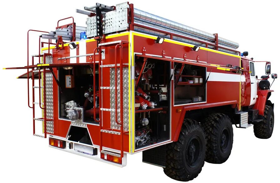 ттх ац 6. ац 6. урал ац 6. урал ац 6. автоцистерна пожарная урал 5557 (next) ац-6,0-40.