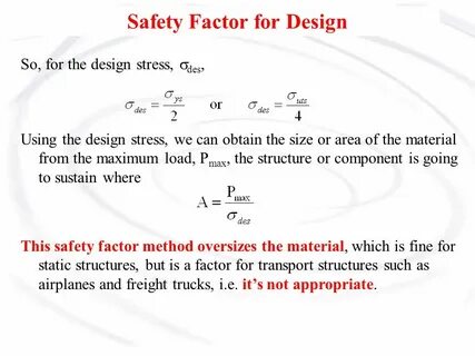 Def factorial n
