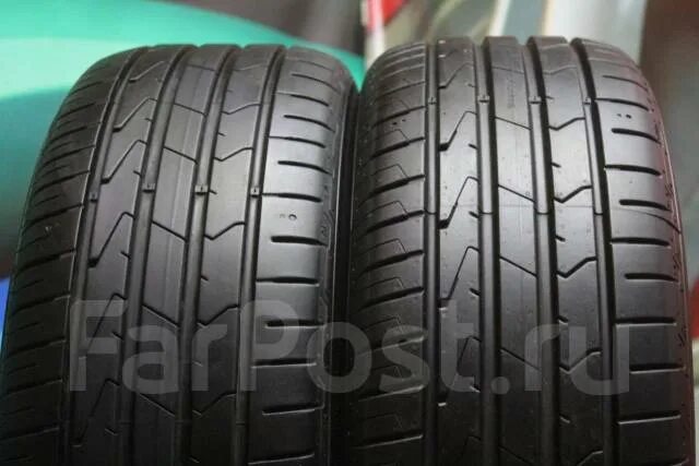 Hankook Ventus Prime 3. Hankook Ventus Prime 3 k125. Hankook Ventus Prime 3x. Hankook Tire Ventus prime3 k125. Hankook ventus prime 4 235 45 r18