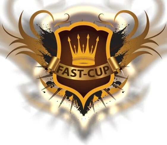 Фаст кап 1.6. Фаст кап. фаст кап вф. фаст кап кс го. cs 1.6 fastcup.