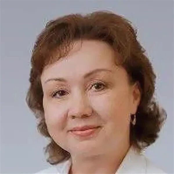 Профессор шорин владивосток. Доктор шорина. Доктор шорина. Профессор шорин владивосток. Доктор шорин москва.