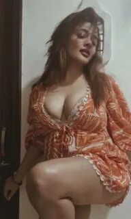 Nashiley_Boobs の オ フ ラ イ ン チ ャ ッ ト ル-ム 