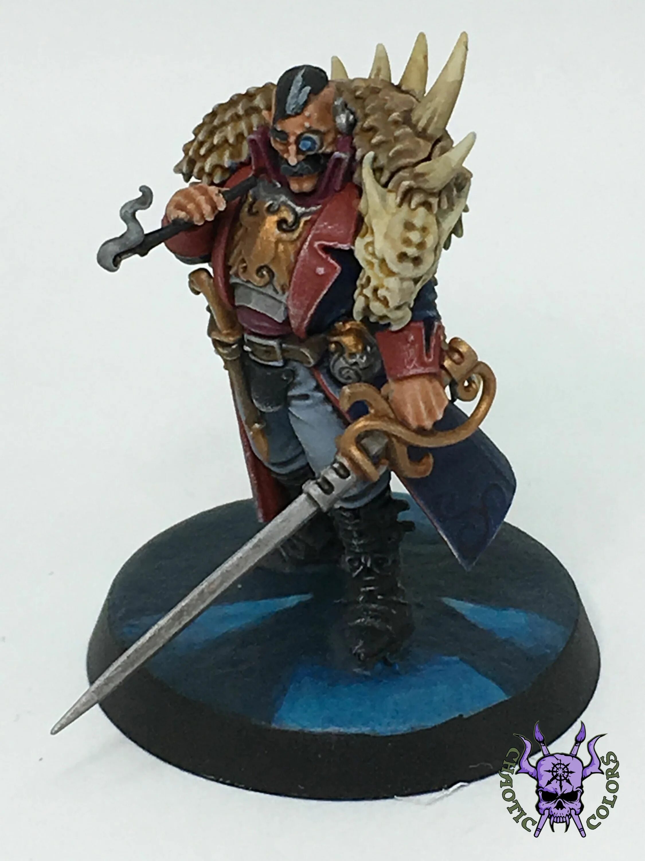 Янус дрейк вархаммер. Janus draik rogue trader. Rogue trader янус. Janus draik miniature. Rogue trader янус.
