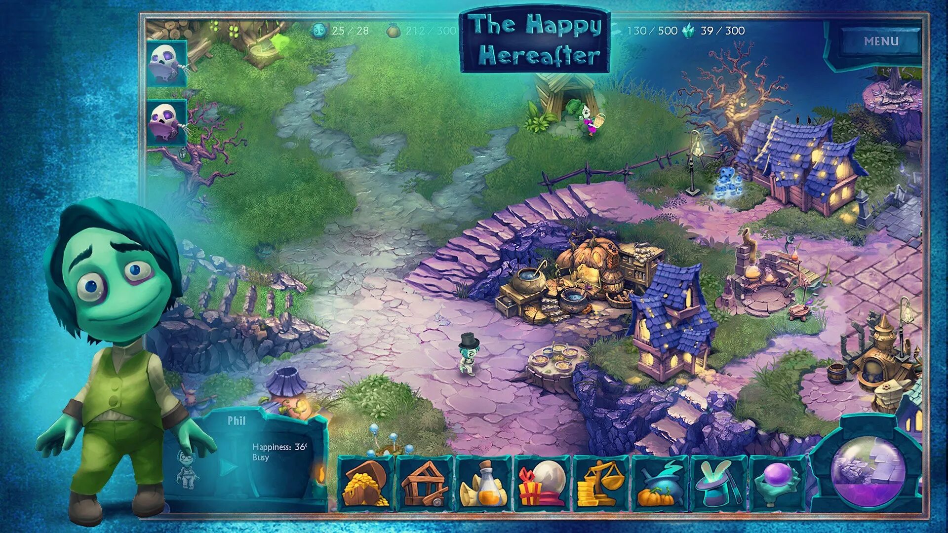 The happy игра. Подземный мир игра. the happy hereafter. подземный мир алавар. happy игра.