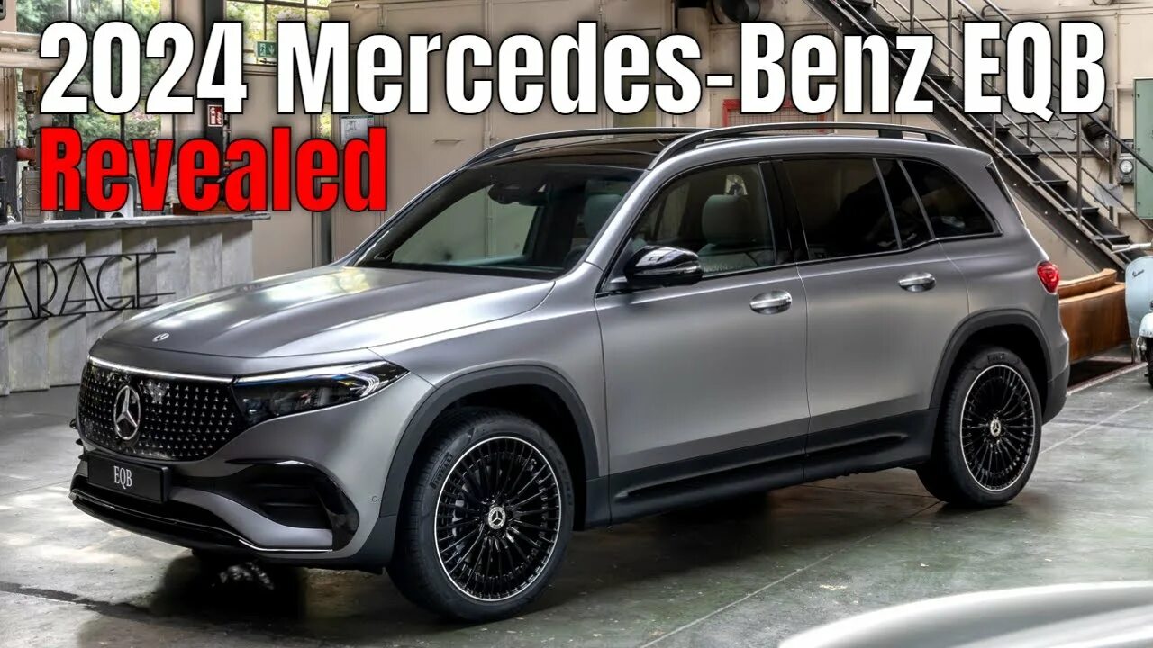 Mercedes e class 2024. Мерседес all-terrain 4x4. Новый мерседес е класса 2024. Mercedes e class 2024. Новый мерседес 2024.